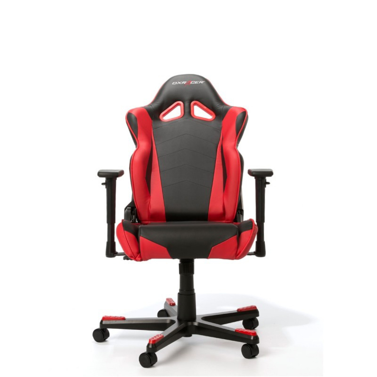 Кресло DXRACER Oh/re0/Nr